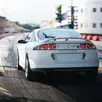 MITSUBISHI ECLIPSE 2.0 GST 16V TURBO GASOLINA 2P MANUAL MITSUBISHI ECLIPSE 2.0 GST 16V TURBO GASOLINA 2P MANUAL