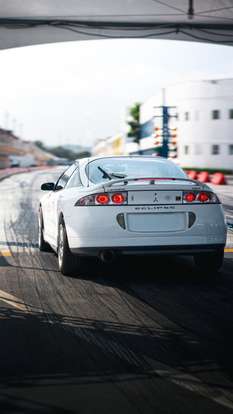 MITSUBISHI-ECLIPSE-1995