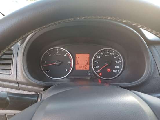 MITSUBISHI-L200 TRITON-2020
