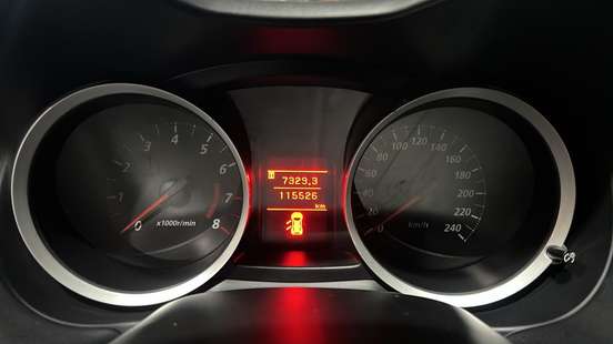 MITSUBISHI-LANCER-2012