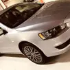 MITSUBISHI LANCER 2.0 HL-T 16V GASOLINA 4P AUTOMÁTICO MITSUBISHI LANCER 2.0 HL-T 16V GASOLINA 4P AUTOMÁTICO