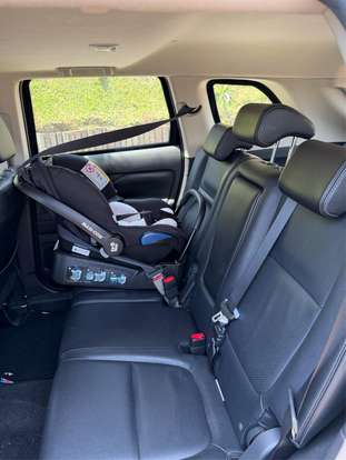 MITSUBISHI-OUTLANDER-2013