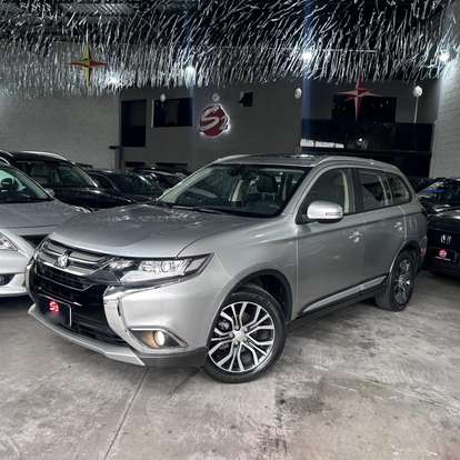 MITSUBISHI-OUTLANDER-2018
