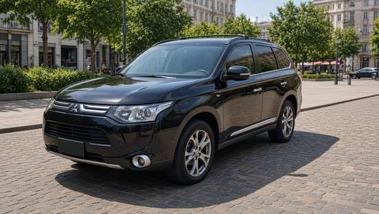 MITSUBISHI-OUTLANDER-2013