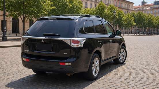 MITSUBISHI-OUTLANDER-2013
