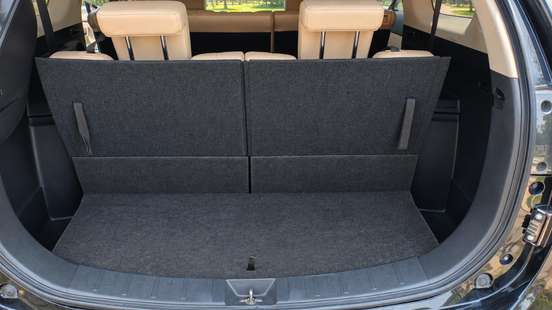 MITSUBISHI-OUTLANDER-2013