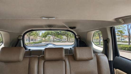 MITSUBISHI-OUTLANDER-2013