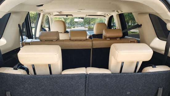 MITSUBISHI-OUTLANDER-2013