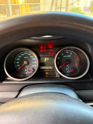 MITSUBISHI-PAJERO TR4-2.0 4X2 16V 140CV FLEX 4P AUTOMÁTICO MITSUBISHI-PAJERO TR4-2014