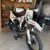 MXF 270F MXF 270F
