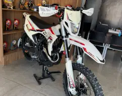 MXF 270F MXF 270F