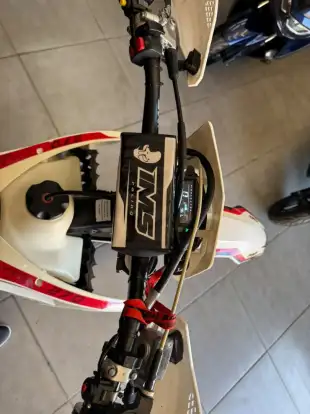 MXF-270F MXF-270F-2024