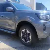 NISSAN FRONTIER 2.3 16V TURBO DIESEL PLATINUM CD 4X4 AUTOMÁTICO NISSAN FRONTIER 2.3 16V TURBO DIESEL PLATINUM CD 4X4 AUTOMÁTICO
