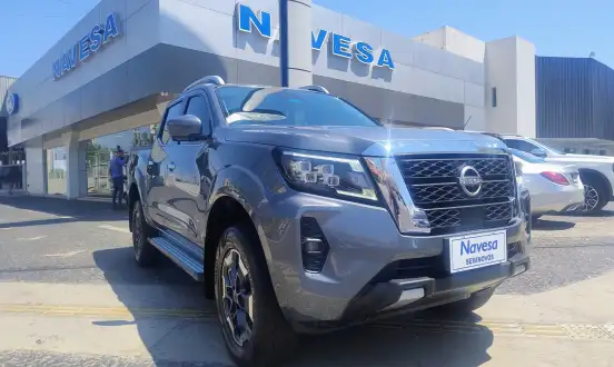 NISSAN-FRONTIER-2024