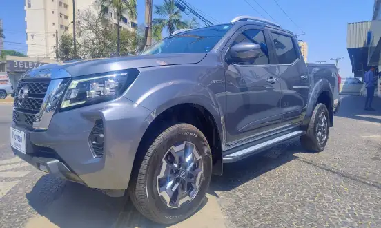 NISSAN-FRONTIER-2024