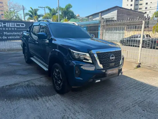 NISSAN-FRONTIER-2024
