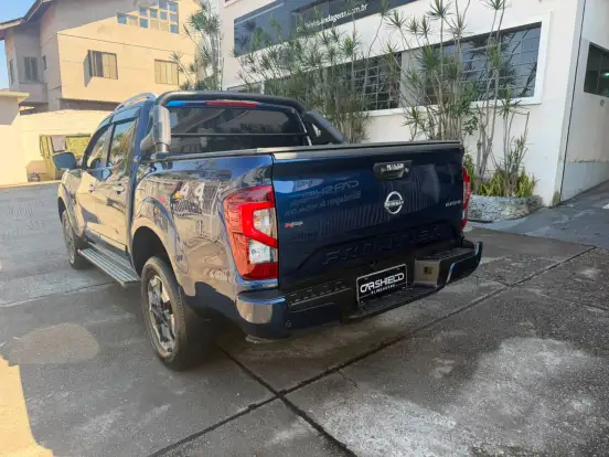 NISSAN-FRONTIER-2024