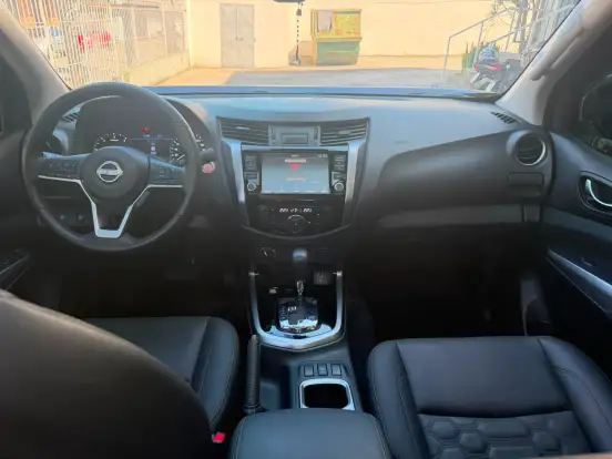 NISSAN-FRONTIER-2024