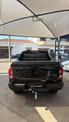 NISSAN-FRONTIER-2022
