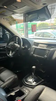 NISSAN-FRONTIER-2022