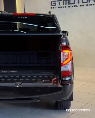 NISSAN-FRONTIER-2022