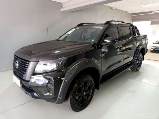 NISSAN-FRONTIER-2024