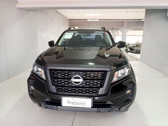 NISSAN-FRONTIER-2024