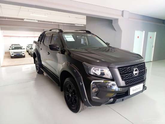 NISSAN-FRONTIER-2024