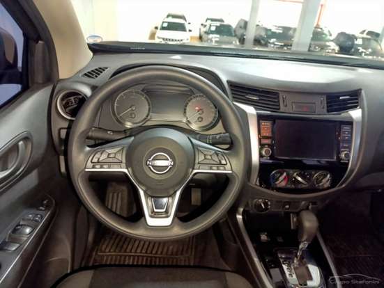 NISSAN-FRONTIER-2024