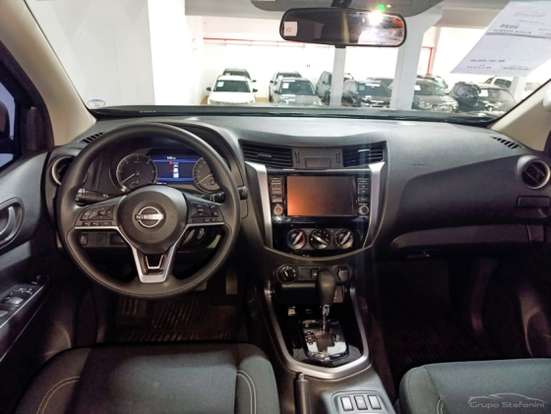 NISSAN-FRONTIER-2024