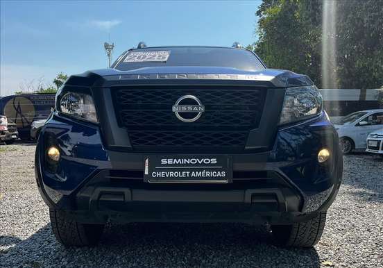 NISSAN-FRONTIER-2024