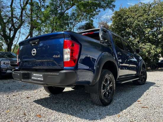 NISSAN-FRONTIER-2024