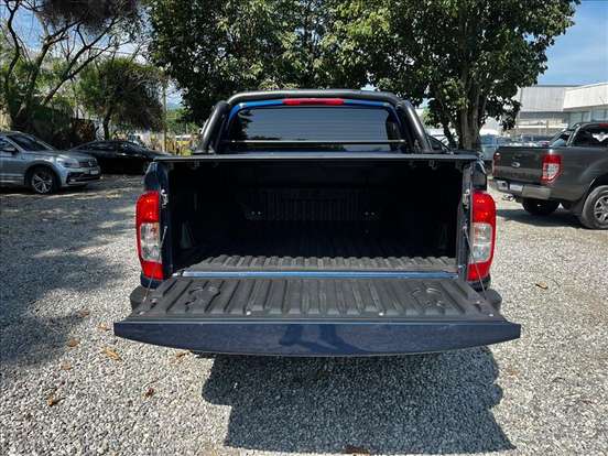 NISSAN-FRONTIER-2024