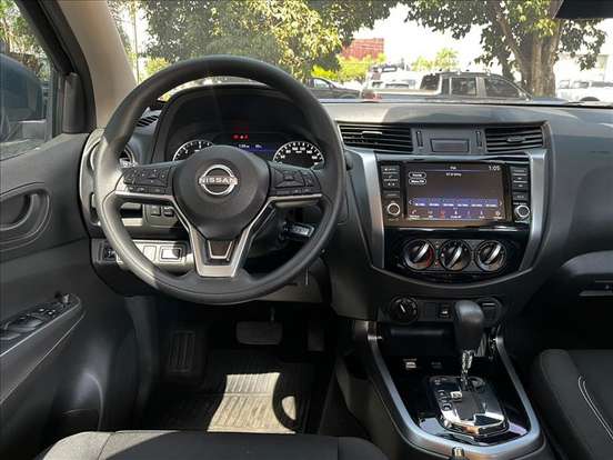 NISSAN-FRONTIER-2024