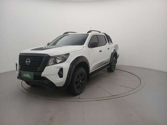 NISSAN-FRONTIER-2024