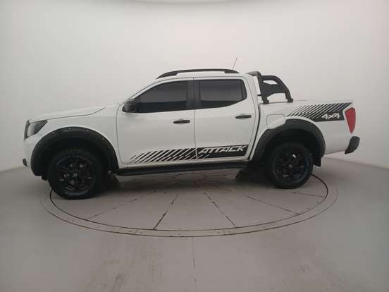 NISSAN-FRONTIER-2024
