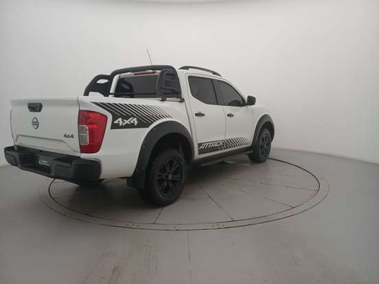 NISSAN-FRONTIER-2024