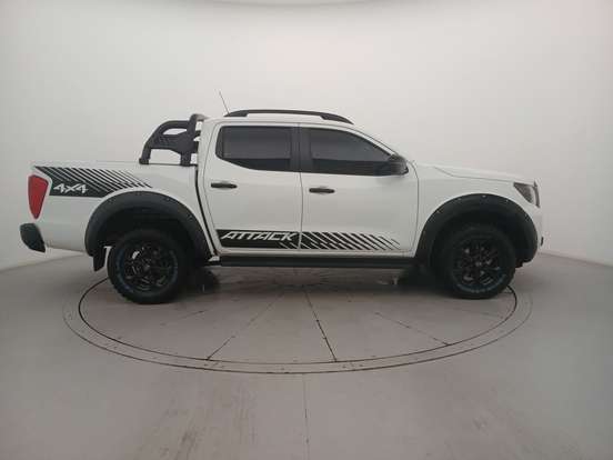 NISSAN-FRONTIER-2024