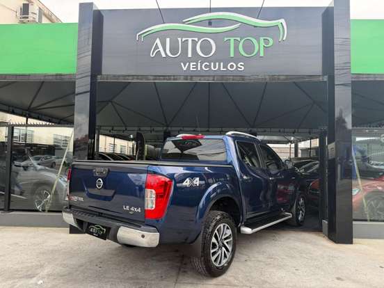 NISSAN-FRONTIER-2021