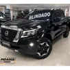 NISSAN FRONTIER 2.3 16V TURBO DIESEL PLATINUM CD 4X4 AUTOMÁTICO NISSAN FRONTIER 2.3 16V TURBO DIESEL PLATINUM CD 4X4 AUTOMÁTICO
