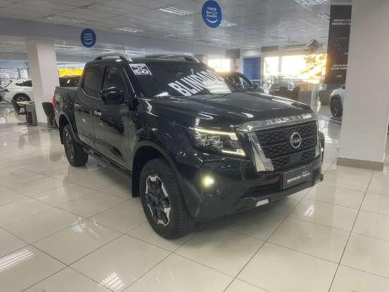 NISSAN-FRONTIER-2024