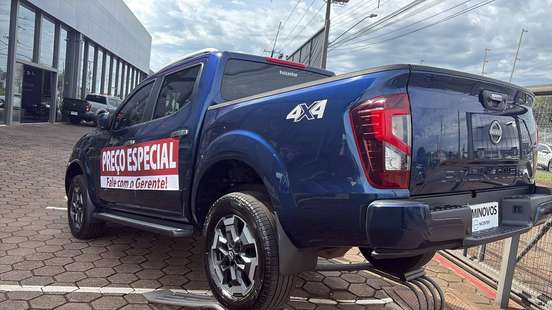 NISSAN-FRONTIER-2024