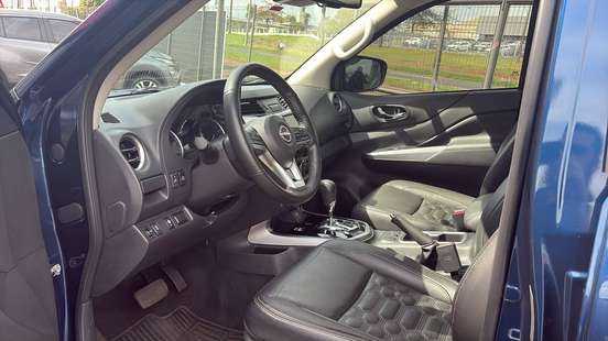 NISSAN-FRONTIER-2024