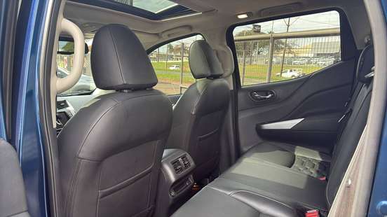 NISSAN-FRONTIER-2024