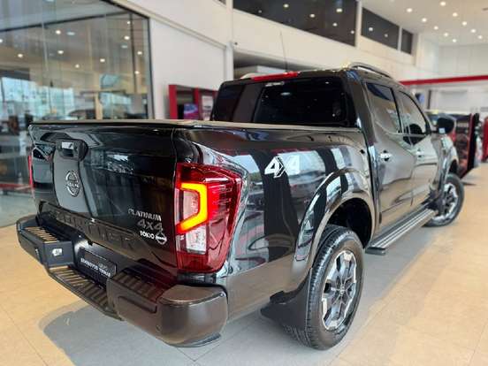 NISSAN-FRONTIER-2023