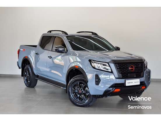 NISSAN-FRONTIER-2023