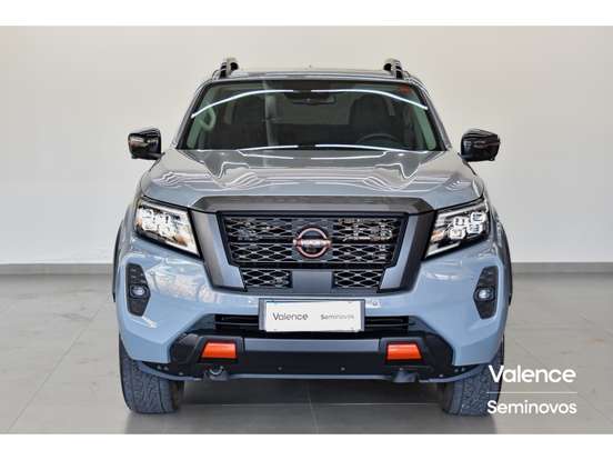 NISSAN-FRONTIER-2023