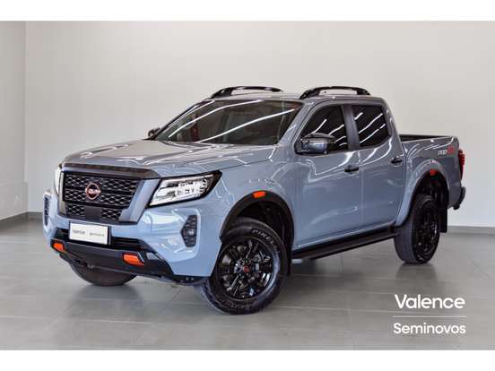 NISSAN-FRONTIER-2023