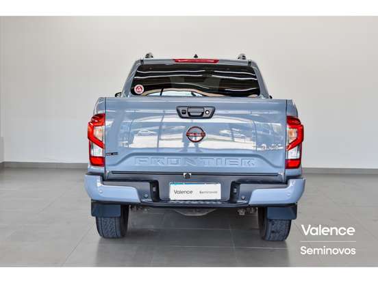 NISSAN-FRONTIER-2023