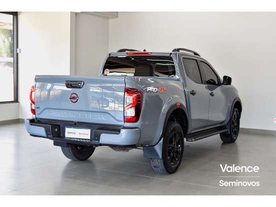 NISSAN-FRONTIER-2023